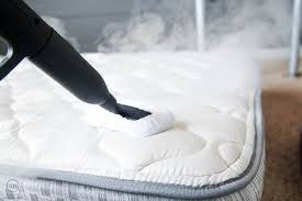 Mattress Cleaning